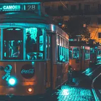SeaBookings - As melhores ideias para despedida de solteira em Lisboa