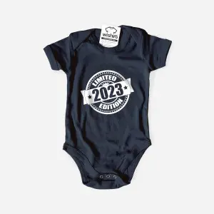 born 2019 babygrow