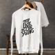 Too Late to Die Young Sweatshirt