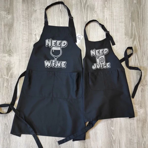 https://www.wishirt.com/image/cache/catalog/produtos/comida-bebidas/need-wine/conjuntos/conjunto-aventais-mae-filho-need-wine-need-juice-600x600.jpg.webp