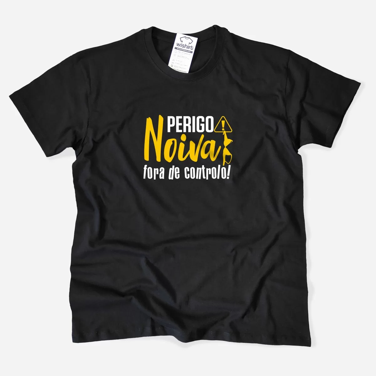 camiseta ideias engracadas para despedida de solteira frases