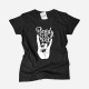 Bachelorette Party T-shirt for Friends Ready to Rock