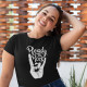 Pack T-shirts Despedida Solteira Noiva e Amigas Rock On