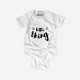 Babygrow Little Thing