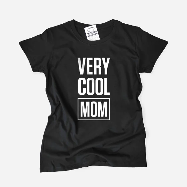 Really cool shirts online