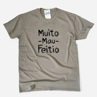 Kit Criativo para Criança Pinta a tua T-shirt - Wishirt