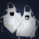 Batkid Apron