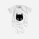 Batkid Babygrow