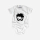 Sidekick Babygrow