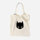 Batdad Cloth Bag