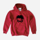 Sidekick Kid's Hoodie