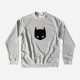 Batdad Men's Sweatshirt