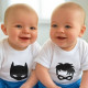 Batkid Baby T-shirt