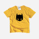 Batkid T-shirt